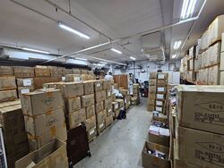 Ubi Techpark (D14), Factory #492593441